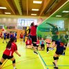 sonntag 037